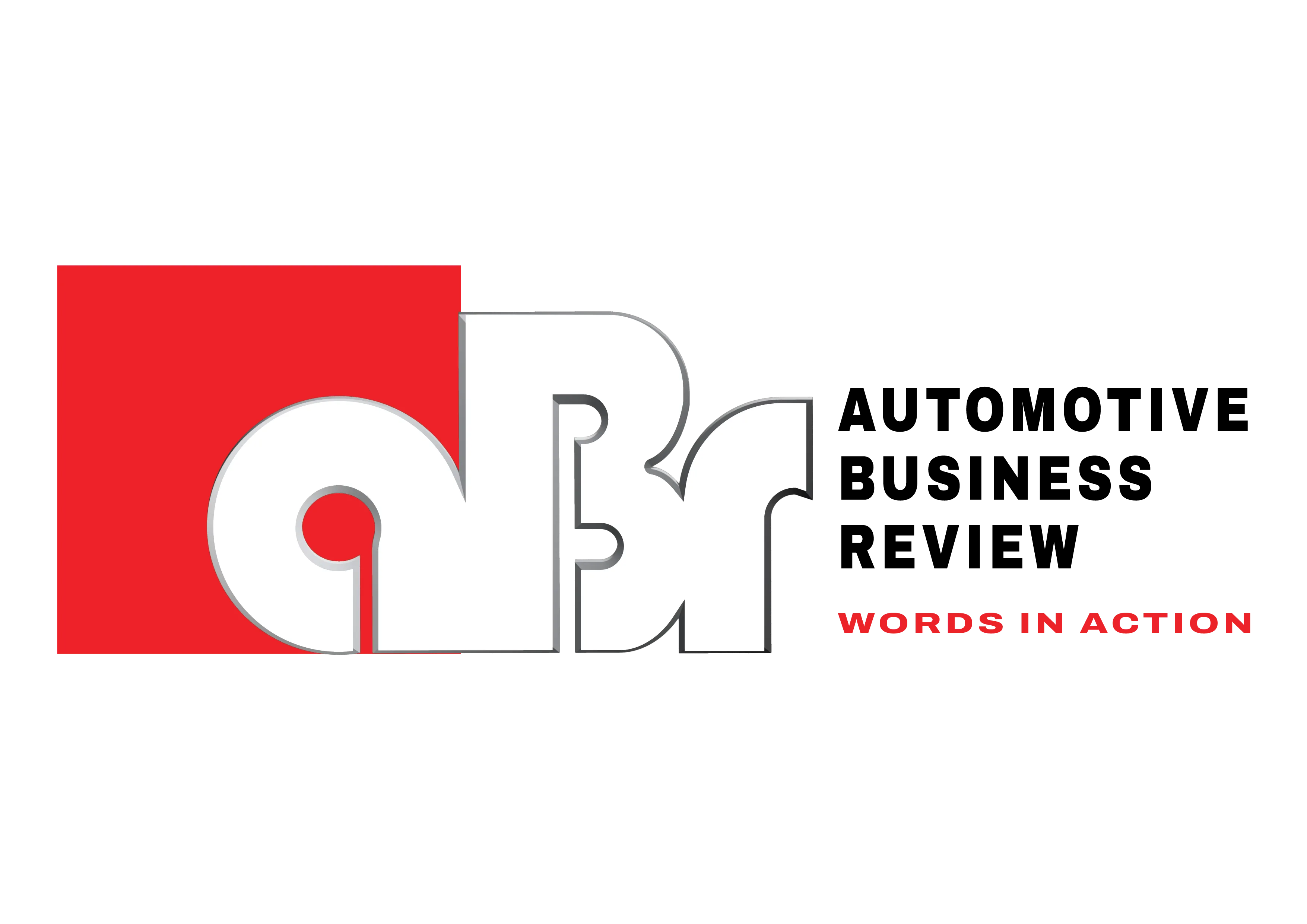 ABR