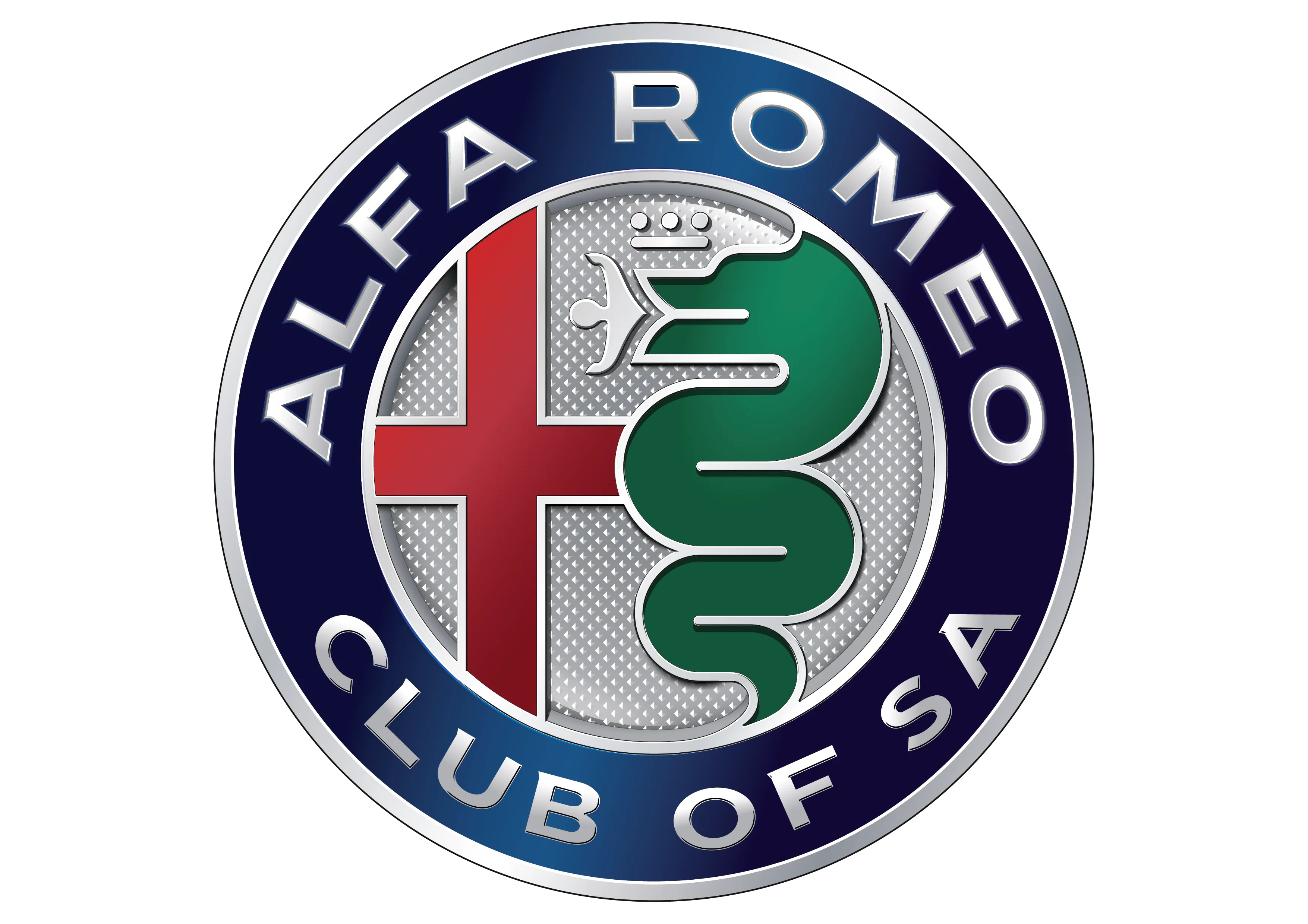 Alfa Romeo Club of SA