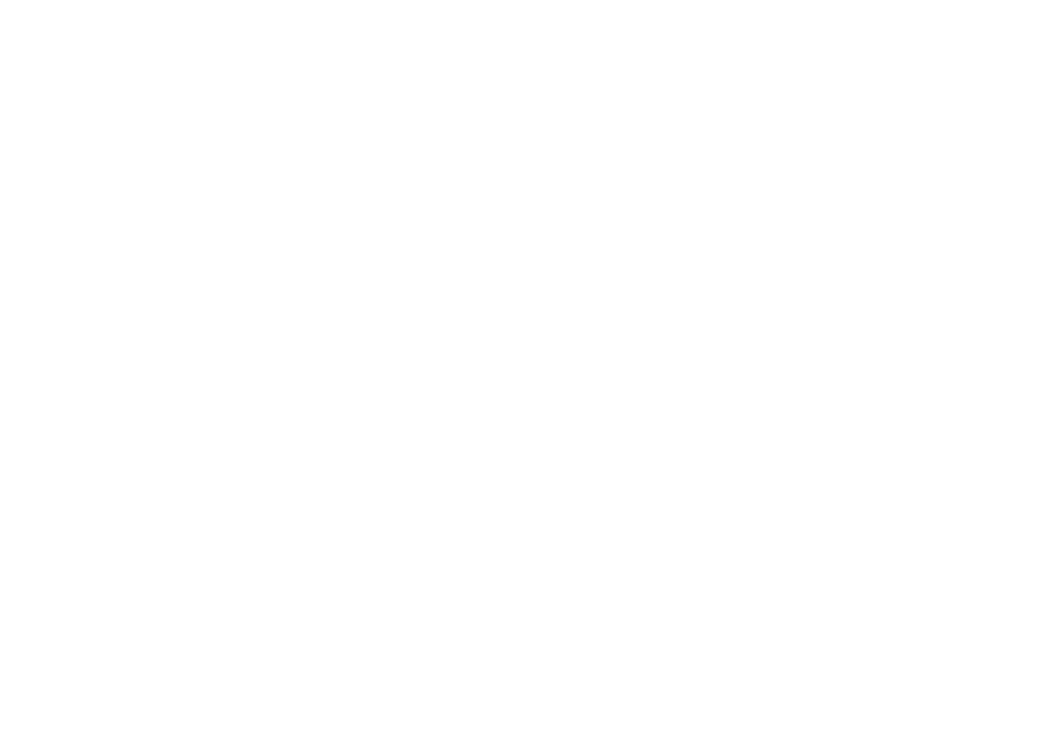 Autopitstop
