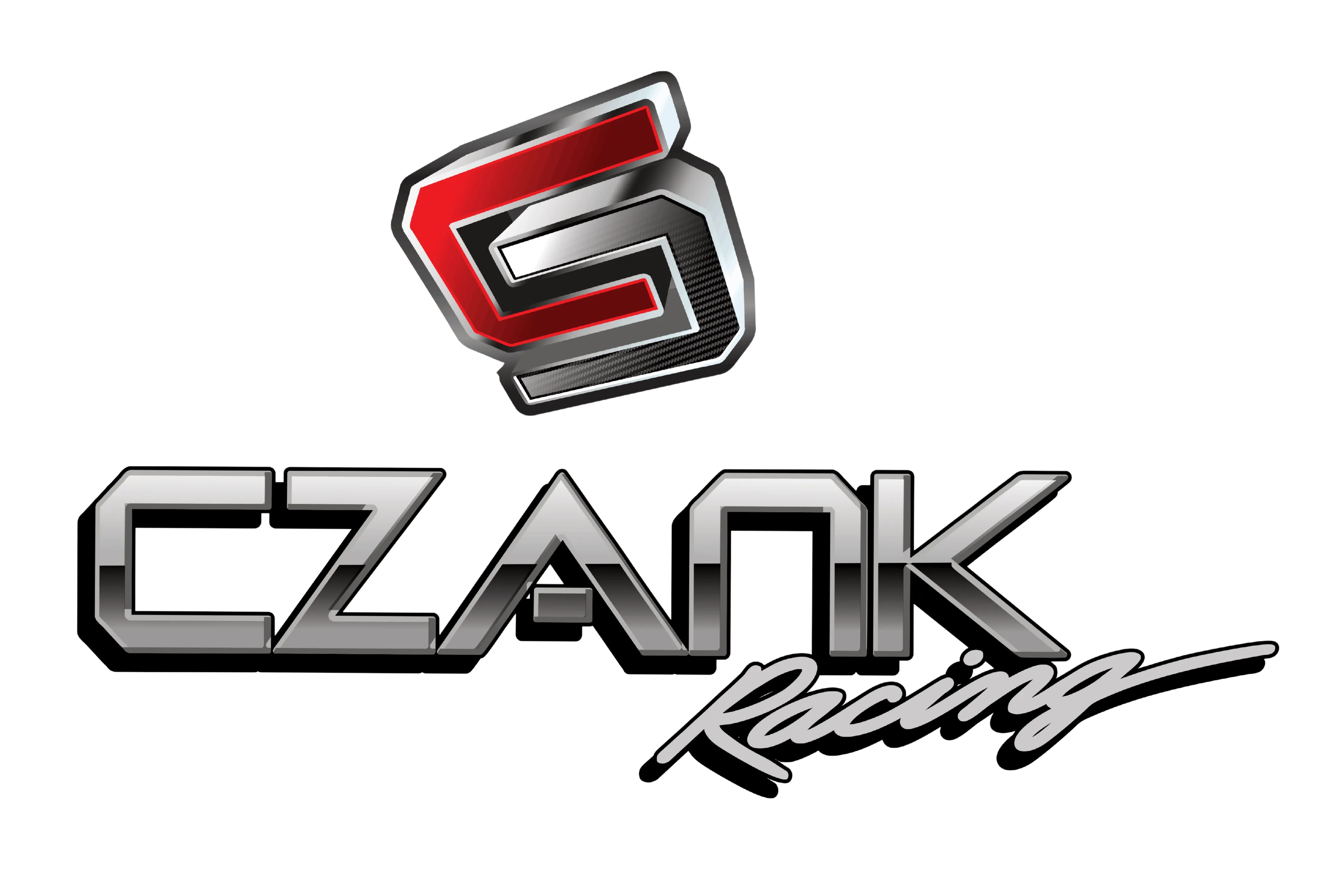 Czank Racing