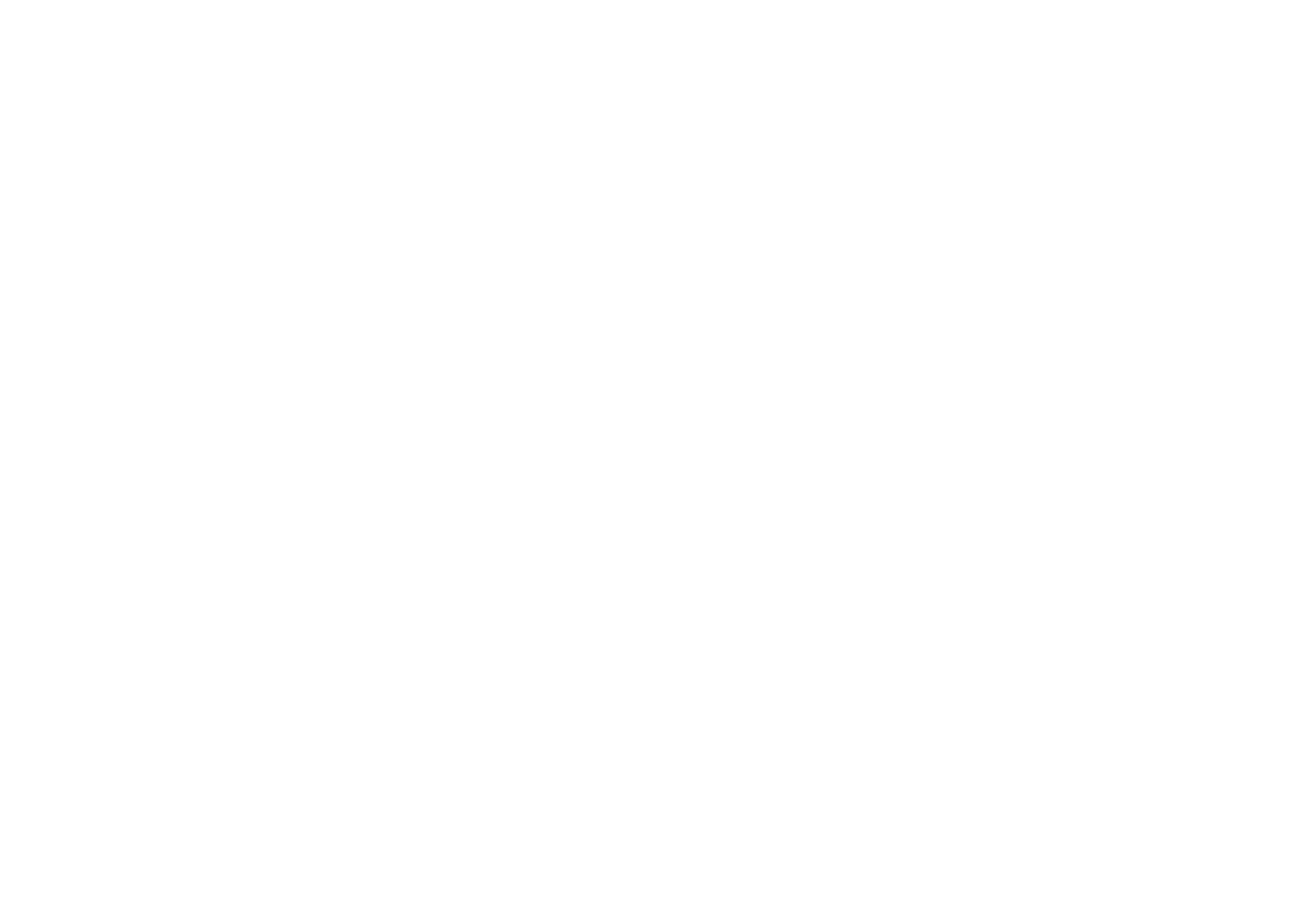 Efficiency Legal and Finance