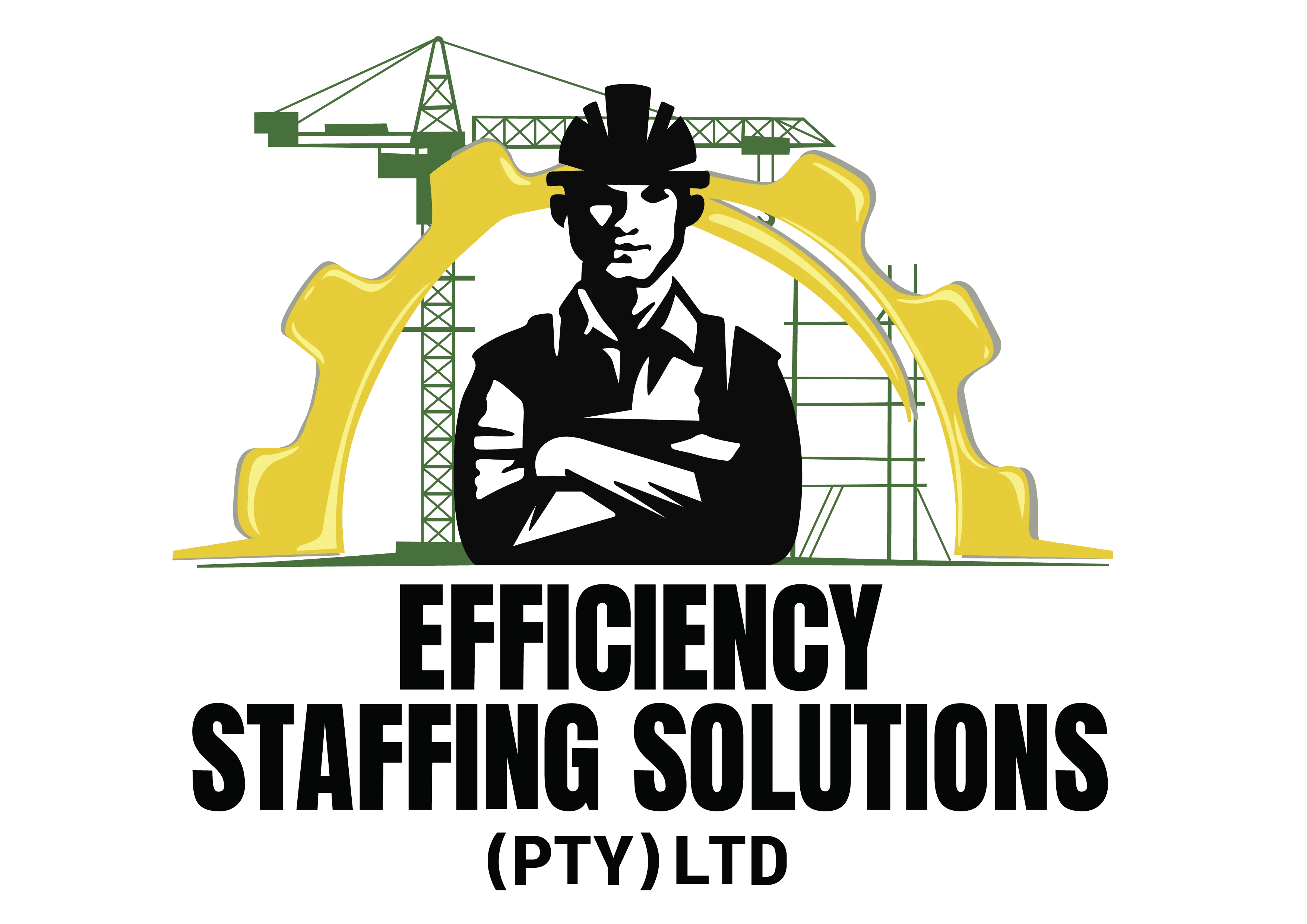 Efficiency Staffing Solutions