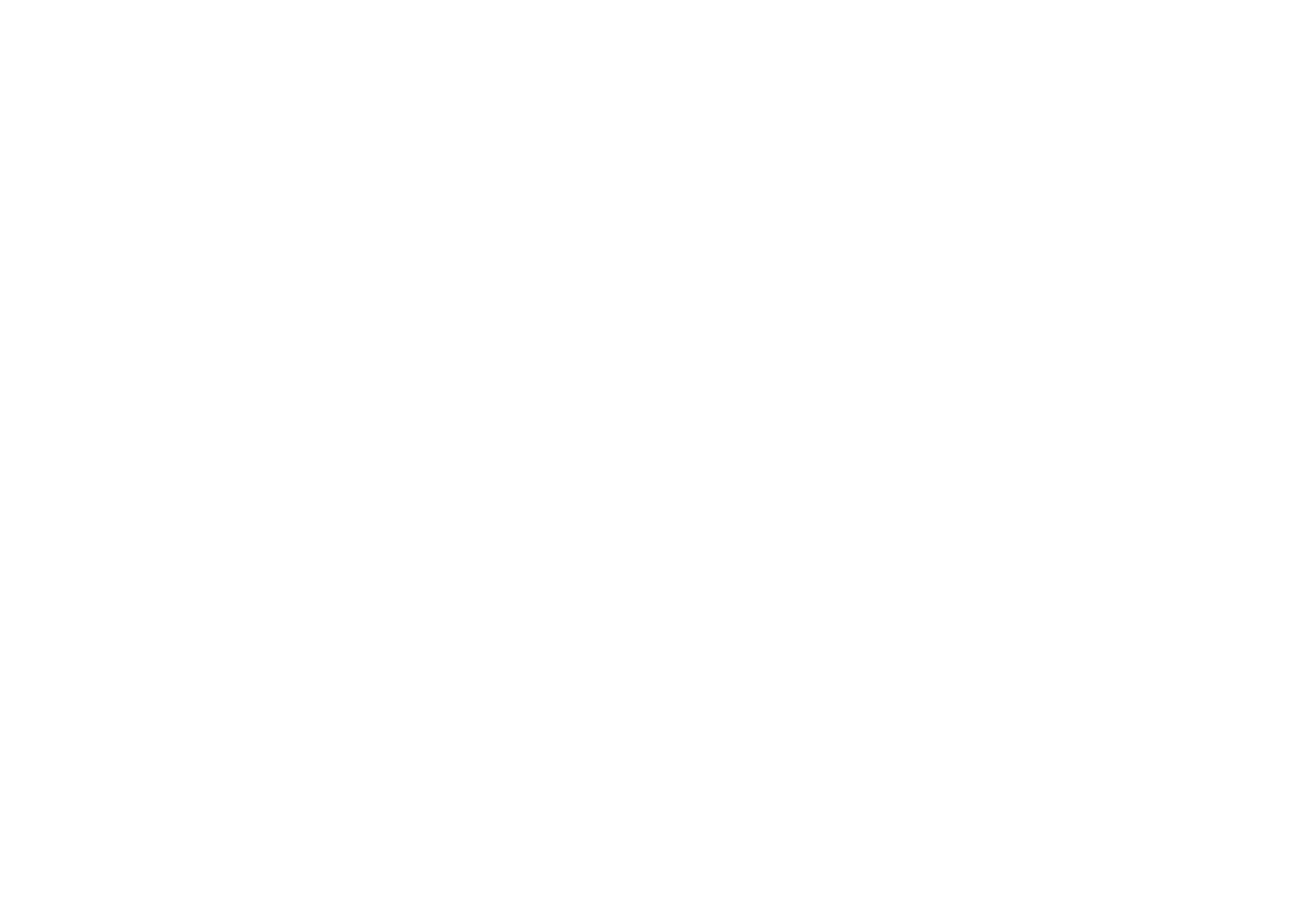 Modern Athlete